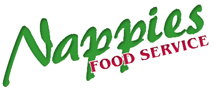 Nappies Food Service
